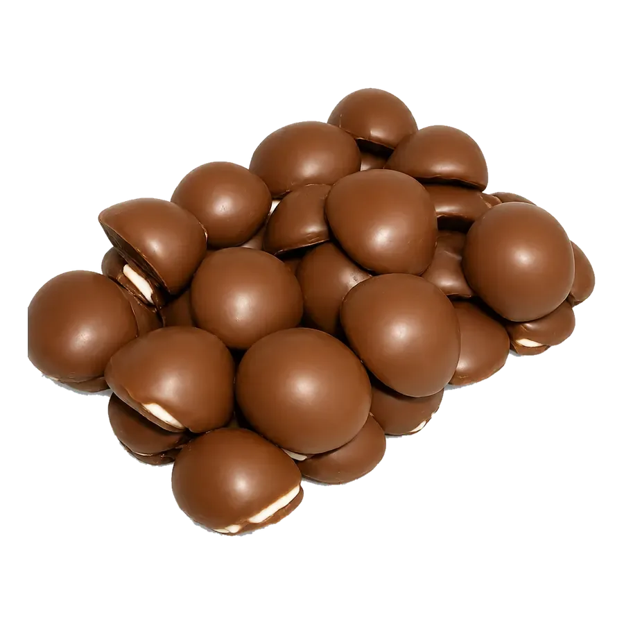 Malva Chocolate