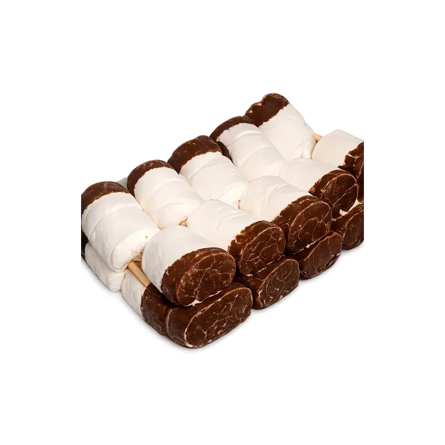 Helado Trululu