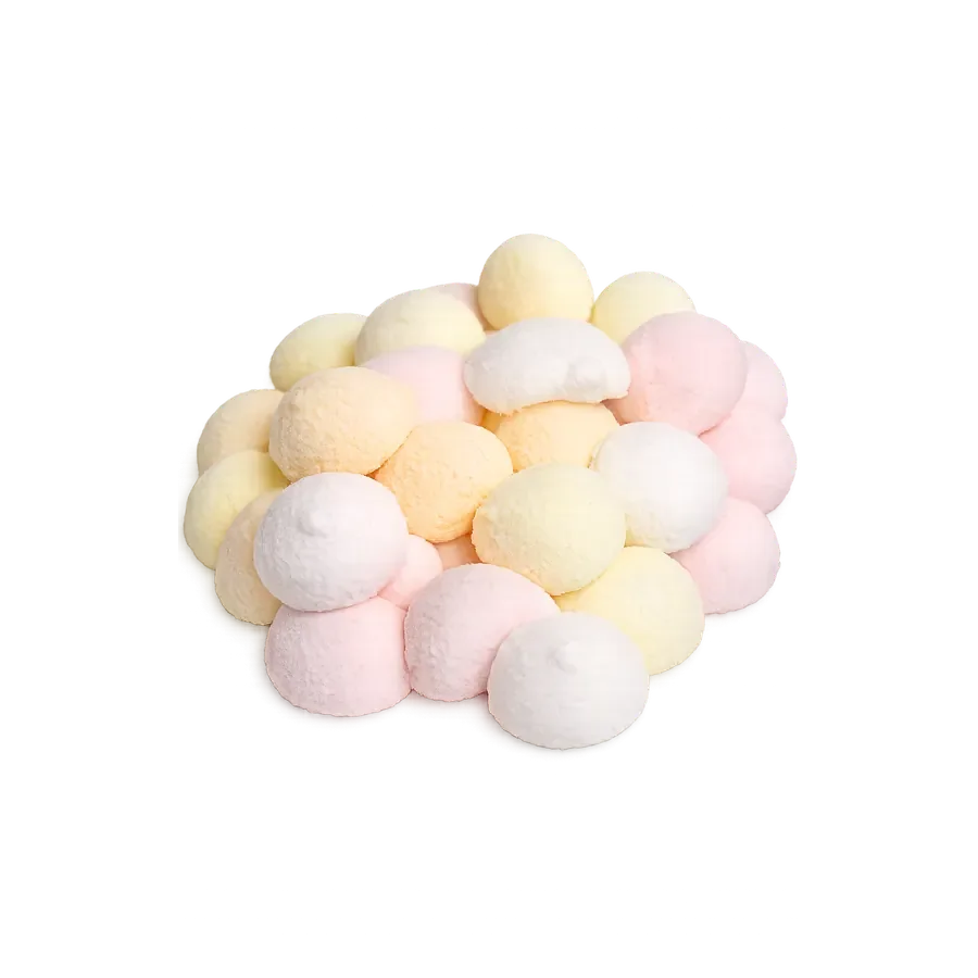 Malva Coco