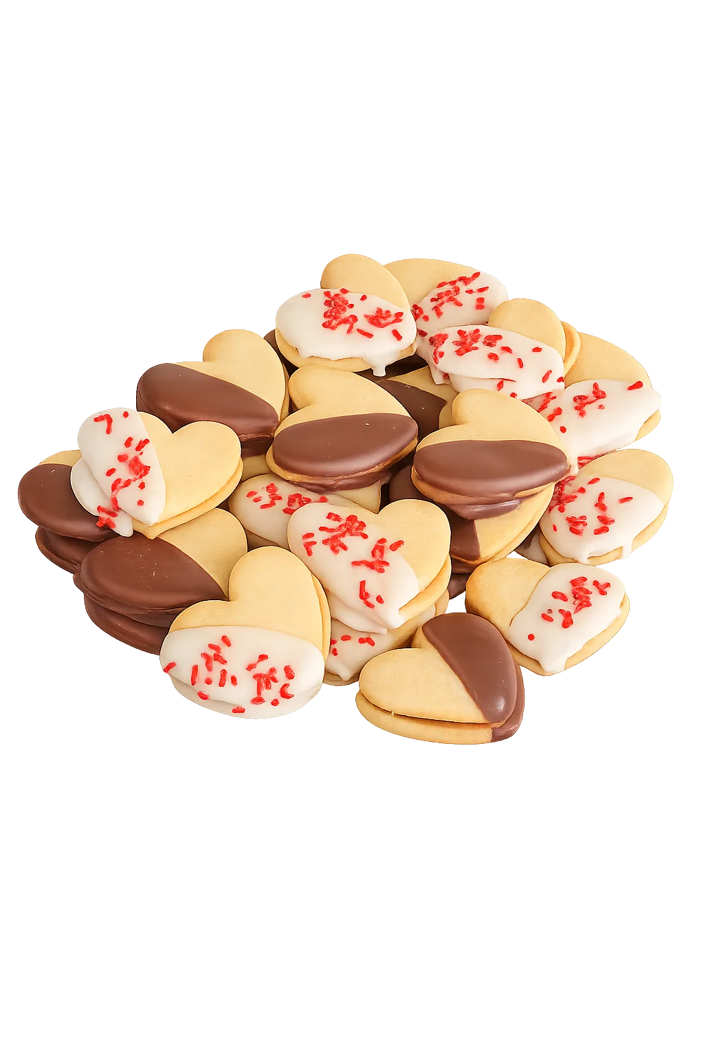 Corazones